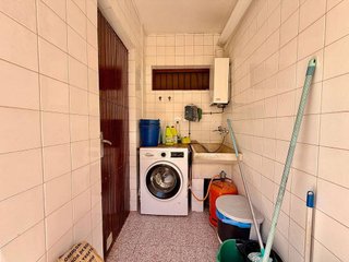 Casa adosada en venta en Ejido Sur en Ejido (El)