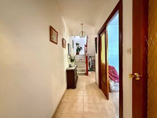 Casa adosada en venta en Ejido Sur en Ejido (El)