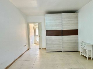 Casa adosada en venta en Ejido Sur en Ejido (El)