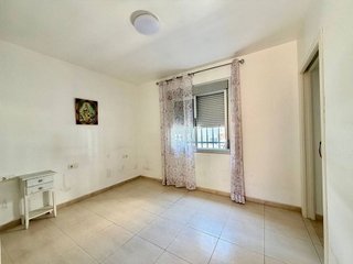 Casa adosada en venta en Ejido Sur en Ejido (El)