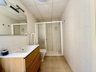Casa adosada en venta en Ejido Sur en Ejido (El)