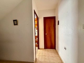 Casa adosada en venta en Ejido Sur en Ejido (El)