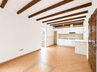 Casa adosada en venta en Centro Histórico en Vélez-Málaga