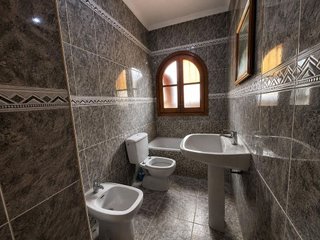 Casa adosada en venta en Centro Histórico en Vélez-Málaga