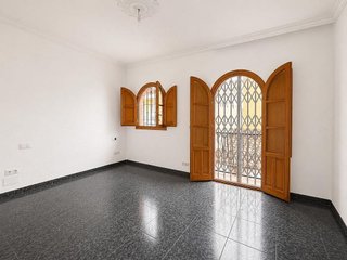 Casa adosada en venta en Centro Histórico en Vélez-Málaga