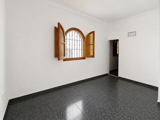 Casa adosada en venta en Centro Histórico en Vélez-Málaga