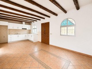 Casa adosada en venta en Centro Histórico en Vélez-Málaga