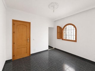 Casa adosada en venta en Centro Histórico en Vélez-Málaga