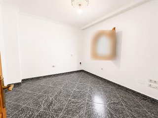 Casa adosada en venta en Centro Histórico en Vélez-Málaga