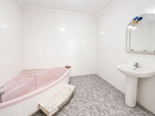 Casa adosada en venta en Centro Histórico en Vélez-Málaga