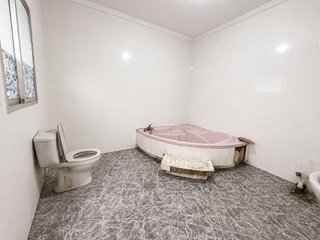 Casa adosada en venta en Centro Histórico en Vélez-Málaga
