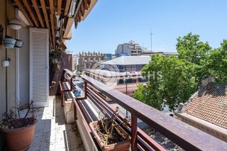 Piso en venta en Mestral en Reus