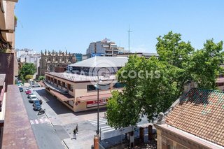 Piso en venta en Mestral en Reus