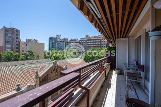 Piso en venta en Mestral en Reus