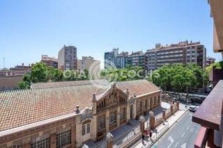 Piso en venta en Mestral en Reus