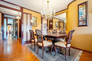 Piso en venta en Mestral en Reus