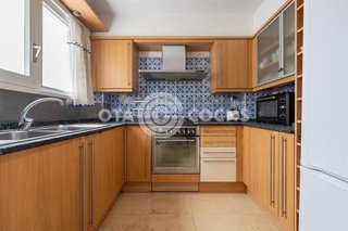 Piso en venta en Mestral en Reus