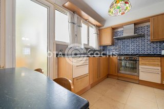 Piso en venta en Mestral en Reus