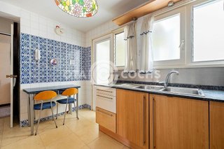 Piso en venta en Mestral en Reus