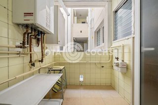 Piso en venta en Mestral en Reus