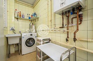 Piso en venta en Mestral en Reus