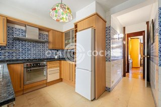 Piso en venta en Mestral en Reus