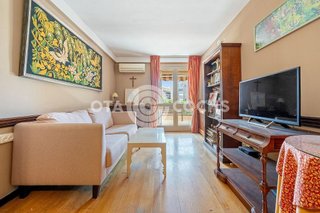 Piso en venta en Mestral en Reus