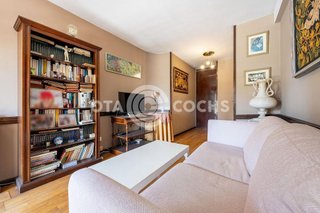 Piso en venta en Mestral en Reus