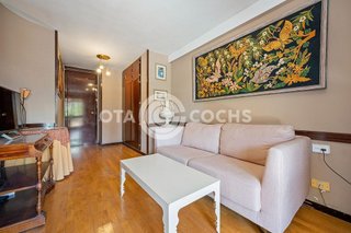 Piso en venta en Mestral en Reus