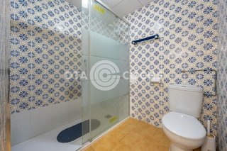 Piso en venta en Mestral en Reus