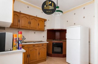 Casa en venta en Puerta de Segura (La)