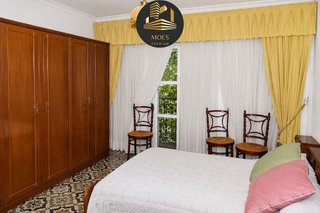 Casa en venta en Puerta de Segura (La)