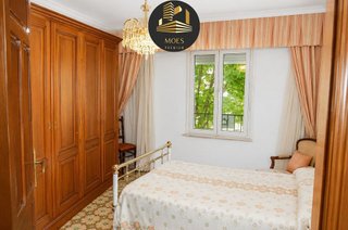 Casa en venta en Puerta de Segura (La)