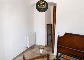 Casa en venta en Puerta de Segura (La)