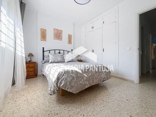 Casa adosada en venta en Este-Delicias en Jerez de la Frontera
