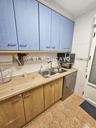 Casa adosada en venta en Altos - La Florida en Orihuela