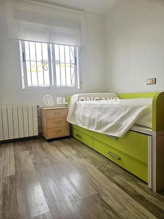 Casa adosada en venta en Altos - La Florida en Orihuela