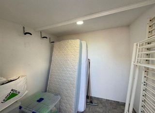 Casa pareada en venta en Campos de Golf - Villa Martin - Los Dolses en Orihuela