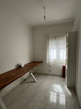 Casa adosada en venta en Coria del Río