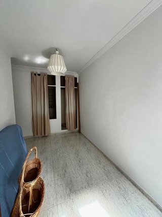 Casa adosada en venta en Coria del Río
