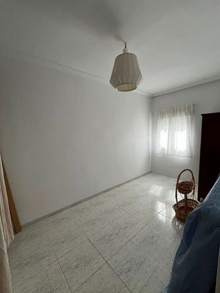 Casa adosada en venta en Coria del Río