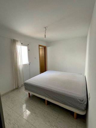 Casa adosada en venta en Coria del Río
