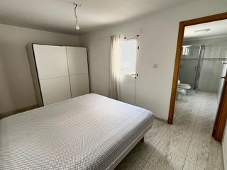 Casa adosada en venta en Coria del Río