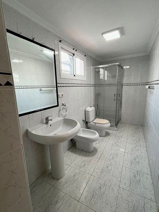 Casa adosada en venta en Coria del Río