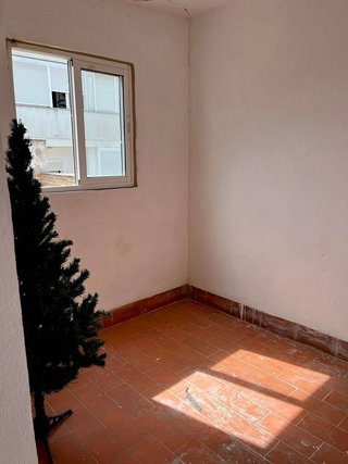 Casa adosada en venta en Coria del Río