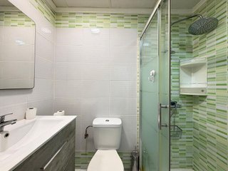Casa adosada en venta en Nueva Torrevieja - Aguas Nuevas en Torrevieja