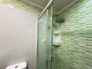 Casa adosada en venta en Nueva Torrevieja - Aguas Nuevas en Torrevieja