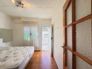Casa adosada en venta en Nueva Torrevieja - Aguas Nuevas en Torrevieja