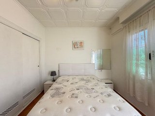 Casa adosada en venta en Nueva Torrevieja - Aguas Nuevas en Torrevieja