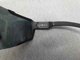 Gafas Ciclismo Scott